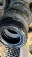 Goform Win SUV. ������, ��� �����, 2018 ���, �/�, ����� 5 % ����