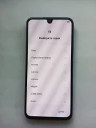 Tecno Pova 4 Pro. �/�, 256 ��, ����� ����