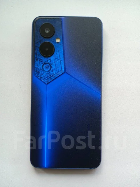 Tecno Pova 4 Pro. �/�, 256 ��, ����� ����