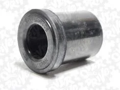 ������ ������� T125R 18-30-37 NSO-181 NSO Japan 90385-18046 ����