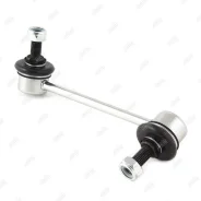 ���� ������������� LS28415R Jikiu LS28415R ����