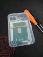Intel Core i7 ����