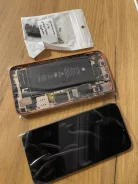 Apple iPhone Xr. �/�, 256 ��, ��������� ����