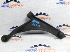  Mitsubishi Rvr MR316054 N73W,   MR316054 