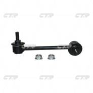   |   | / CLS-13L CTR CL0523L CL0523L 