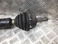 ������� �������� ������ (��������� ���, ����) Audi A3 2001 87287692 1J0407452BX ����
