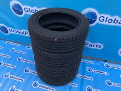 Bridgestone Nextry Ecopia. , 2022 , /,   5 % 