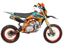 Kayo Evolution YX140EM. 140����. ��., ��������, ��� ���, ��� ������� ����