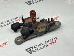   Corona Premio CT216 161000 km 25819-64120 