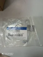��������� ������� (Hyundai/Kia) H-1 01 4D56 D4BH � ������� �������� Hyundai/Kia H-1 01 4D56 D4BH 2825042850 ����