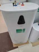 Timberk. 2����. ����