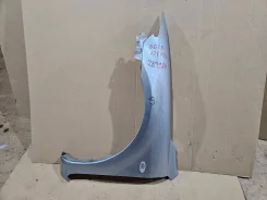 ����� �������� ����� �� Mazda Atenza, Mazda-6, (� ����� ) GJ6A-52-211E ����