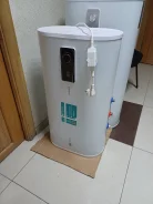 Timberk. 2����. ����