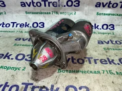 ������� �������� ������� ���� H56A {4A30} MD316001 ����