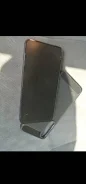Samsung Galaxy S23+. �����, 512 ��, ������, 5G ����