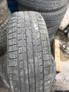 Streamstone. �����������, 2020 ���, �/�, ����� 30 % ����