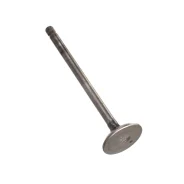 ��������� ������ Yamaha F75-F100 6FP-12121-00-00 ����
