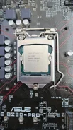 Intel Core i5-7400 ����