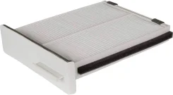 ������ ������ Nipparts J1343001 J1343001 ����