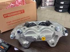 ������� ������ ����� Toyota LAND Cruiser Prado 150 2009- 0177-GRN280FL 4775060300 ����
