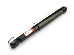 ����������� ������������ (SX)/ SX11034R SX11034R Scimax SX11034R ����
