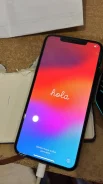 Apple iPhone 11 Pro Max. �/�, 256 ��, �������, 3G, 4G LTE, NFC ����