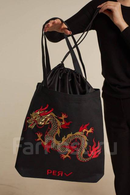 Помощник швеи/ученик, работа в ООО Рея во Владивостоке — вакансии на ...