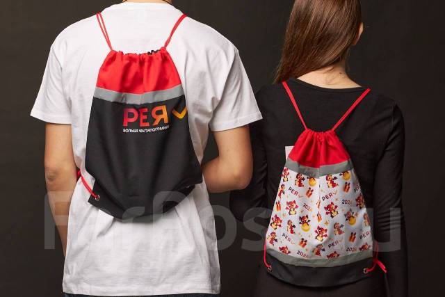 Помощник швеи/ученик, работа в ООО Рея во Владивостоке — вакансии на ...