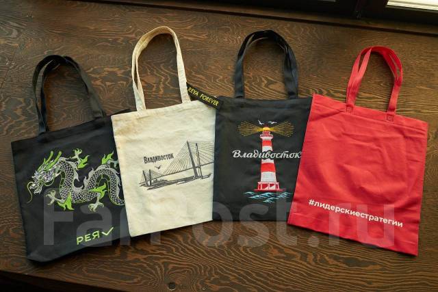 Помощник швеи/ученик, работа в ООО Рея во Владивостоке — вакансии на ...