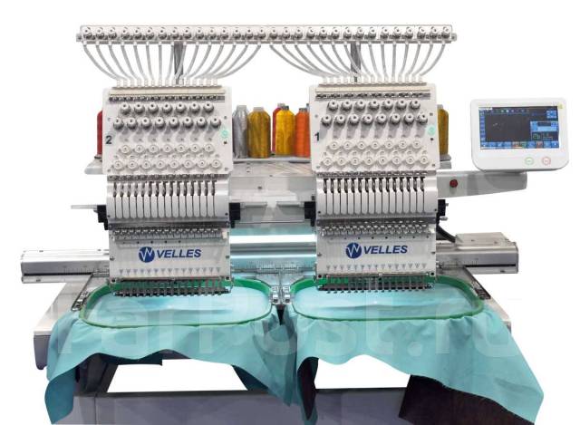 Помощник швеи/ученик, работа в ООО Рея во Владивостоке — вакансии на ...