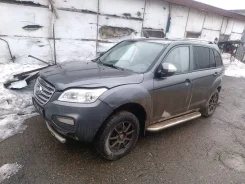 Lifan X60. 215800, LFB479Q ����
