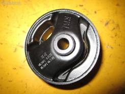   Nissan Sunny 11320-50Y11,  1132050Y11 