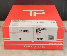 ������ ��������� TP 31035 STD Daihatsu HC 31035 ����