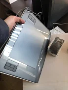 ����������� ��������. ����