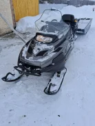 BRP Lynx. ��������, ��, �� ����