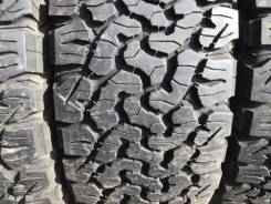 BFGoodrich All-Terrain T/A KO2.  at, 2021 , /,  5 % 