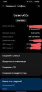 Samsung Galaxy A30. /, 32 , , 3G, 4G LTE, Dual-SIM, , NFC 