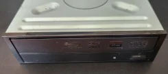 Blu-Ray �������. ����