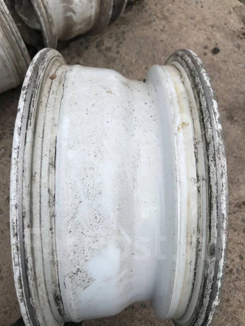 Enkei Compe. 5.5x13", 4x114.3, ET15 ����
