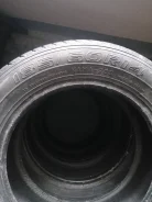 ����-208. ������, �/�, ����� 20 % ����