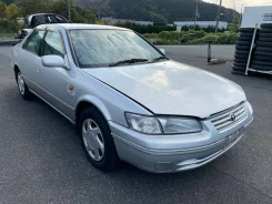 Toyota Camry Gracia. SXV200346670, 5SFE ����