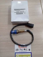 ������ ����������� Nissan/Infiniti VK56VD (��������) 22693-1MC0B ����