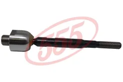 ���� ������� 555 [SRH630] SRH630 ����
