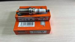   s200i ( IKH16) s200i 