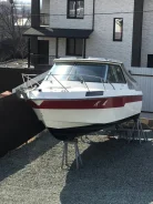 Yamaha STR-21. 1994 ���, ����� 7��., ��������� ���������, 140��.�., ������ ����
