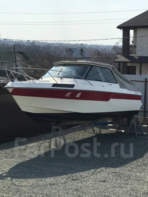 Yamaha STR-21. 1994 ���, ����� 7��., ��������� ���������, 140��.�., ������ ����