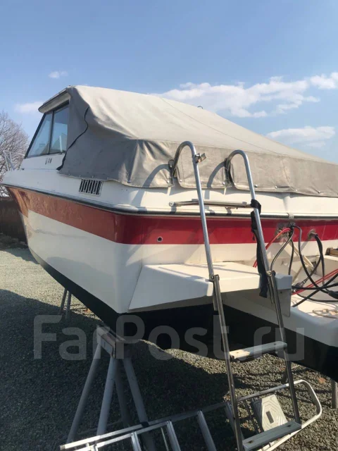 Yamaha STR-21. 1994 ���, ����� 7��., ��������� ���������, 140��.�., ������ ����