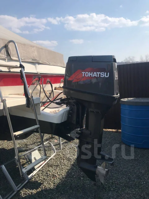 Yamaha STR-21. 1994 ���, ����� 7��., ��������� ���������, 140��.�., ������ ����