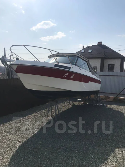 Yamaha STR-21. 1994 ���, ����� 7��., ��������� ���������, 140��.�., ������ ����