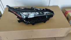 ���� Toyota Harrier, ������ AXUH80 48-232 48-232 ����